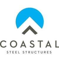 Coastal Steel Structures image 1